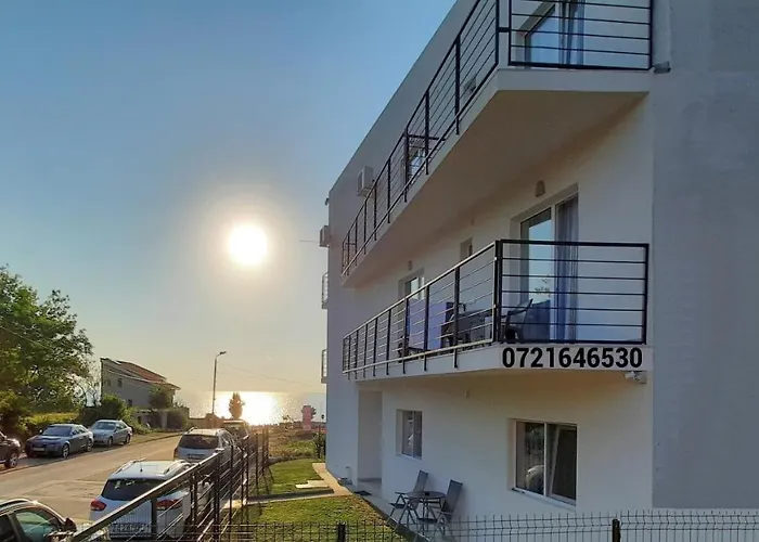 Vila Tropicana