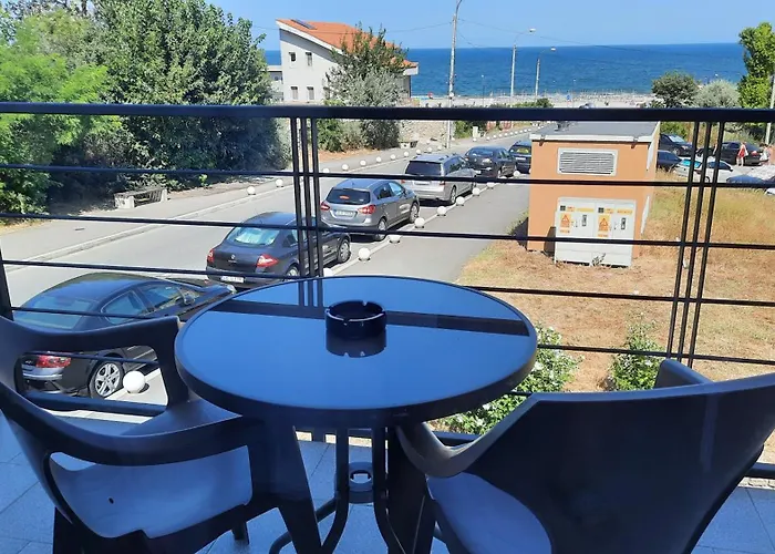 Vila Tropicana