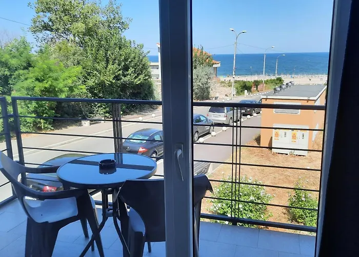 Vila Tropicana