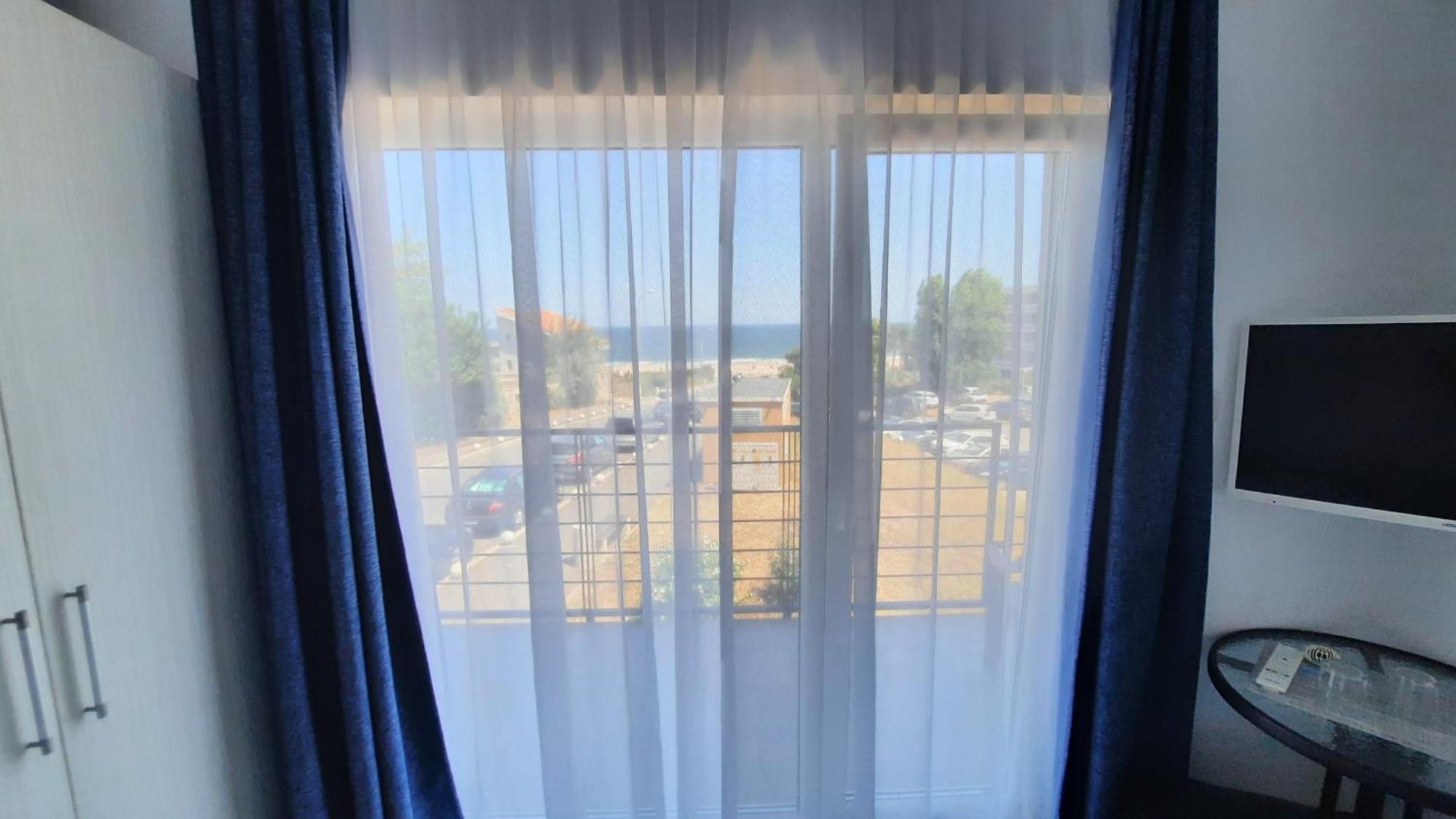 Tropicana * Eforie Sud (Constanta)